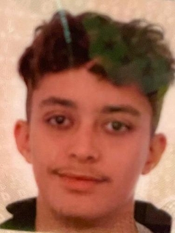 Avatar Bild für Paul George Falkner