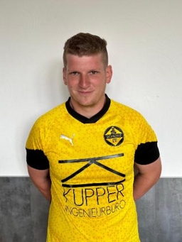 Avatar Bild für Marek Breuer