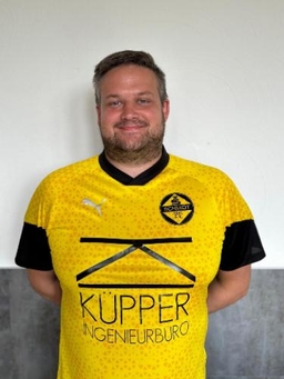 Avatar Bild für Christoph Deuster