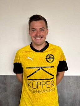 Avatar Bild für Alexander Kast