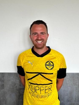 Avatar Bild für Jonas Krämer