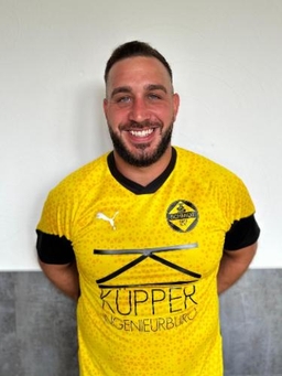 Avatar Bild für Yannik Meier