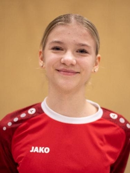 Avatar Bild für Santana Euler