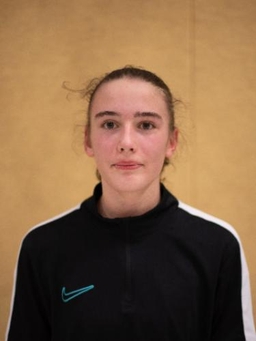 Avatar Bild für Lina Kaletta