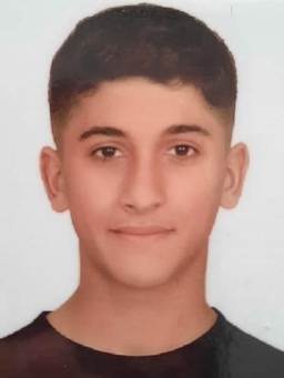 Avatar Bild für Selman Alaca