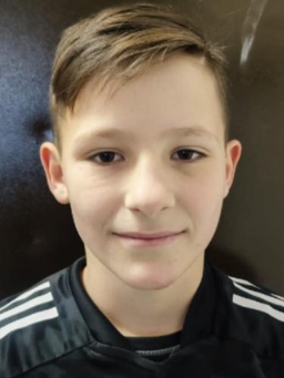 Avatar Bild für Sebastian Kucza