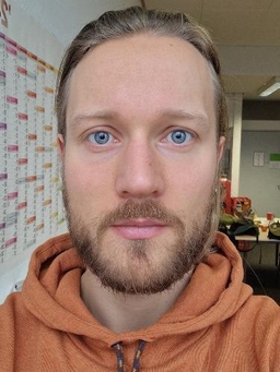 Avatar Bild für Till Schäfer