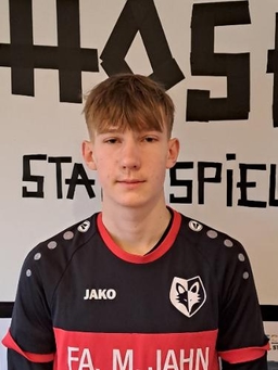 Avatar Bild für Henry Schulz