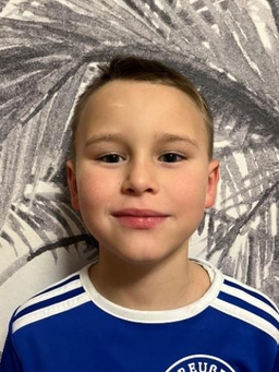 Avatar Bild für Hannes Filehr