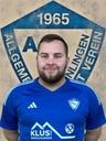 Avatar Bild für Profilbild