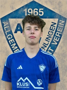 Avatar Bild für Leif Rainer Große-Kleimann