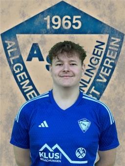 Avatar Bild für Hermann Hofschröer