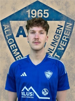Avatar Bild für Jonah Höke
