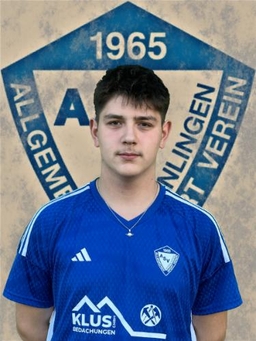 Avatar Bild für Jandro Thien