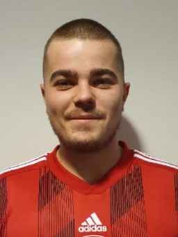 Avatar Bild für Eric Kruse