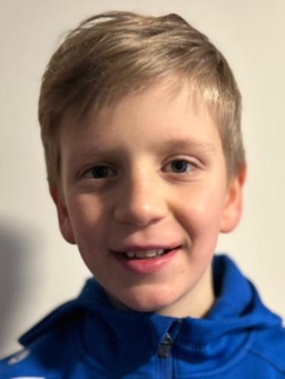 Avatar Bild für Julius Möller