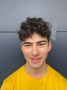 Avatar Bild für Profilbild