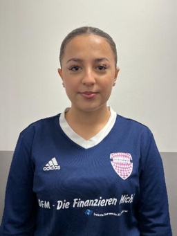 Avatar Bild für Liza Ayo