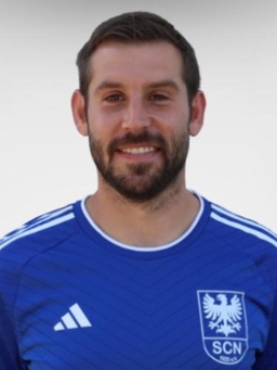 Avatar Bild für Moritz Kaufmann