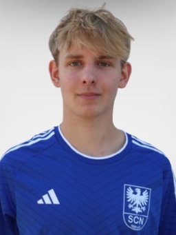 Avatar Bild für Alexander Greule