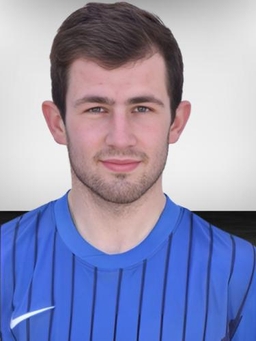 Avatar Bild für Kevin Dombrowske