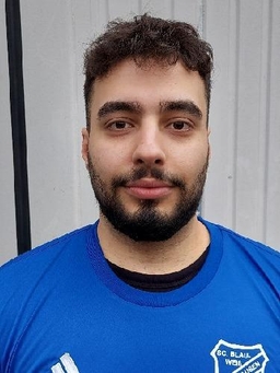 Avatar Bild für Oguzhan Cetin