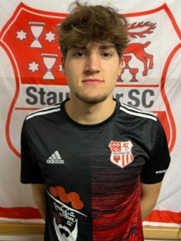 Avatar Bild für Paul Grünhoff