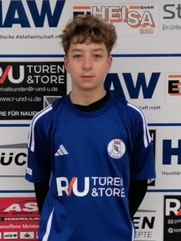 Avatar Bild für Ron Ludwig