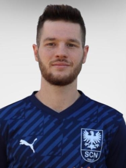 Avatar Bild für Nicolai Köhlitz