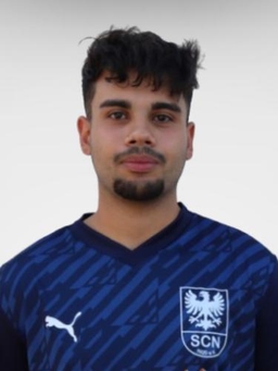 Avatar Bild für Hilmi Sahin