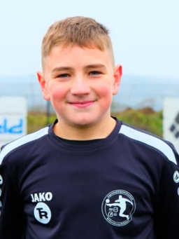 Avatar Bild für Timo Kemler