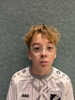 Avatar Bild für Nico Ahrens