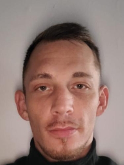 Avatar Bild für Pascale Jung