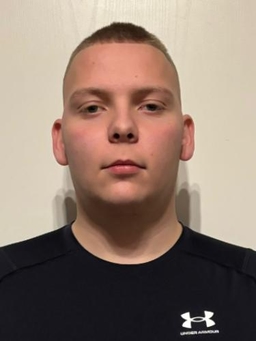 Avatar Bild für Maximilian Wenzel