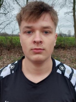 Avatar Bild für Tristan Hellmiß