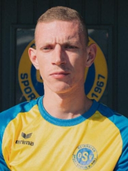 Avatar Bild für Janek Bruhn