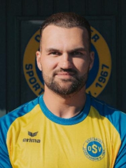 Avatar Bild für Tristan-Noel Hauns