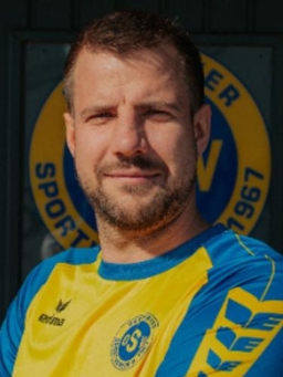 Avatar Bild für Philip van Lindt