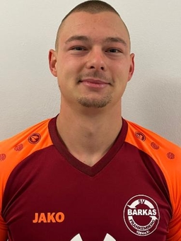 Avatar Bild für Erik Ungefug