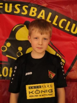 Avatar Bild für Miloš Kreßler