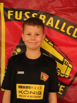 Avatar Bild für Paul Scheel