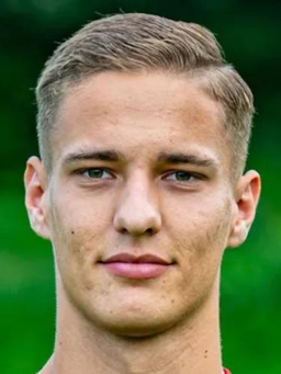 Avatar Bild für Jannik Faßbender