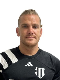 Avatar Bild für Robin Bastian