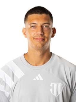 Avatar Bild für Louis Christoph