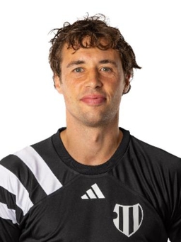 Avatar Bild für Robin Scholer