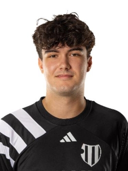 Avatar Bild für Leon Cvetanovic