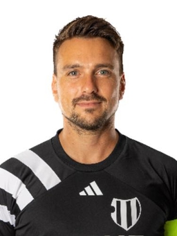 Avatar Bild für Nils Dames