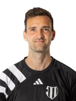 Avatar Bild für Timo Kruse