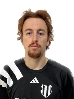 Avatar Bild für Tom Klaaßen