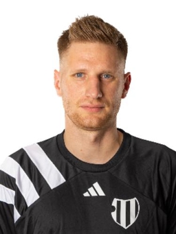 Avatar Bild für Jean Michele Röhrscheidt